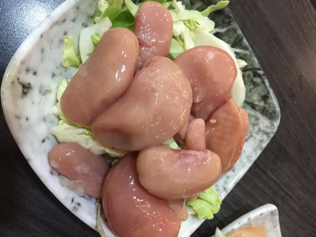 旺順火鍋牛肉專門店 photo 6