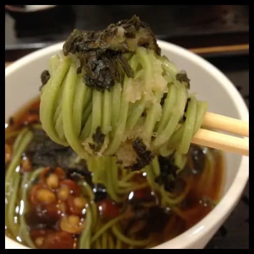 京林屋 photo 7