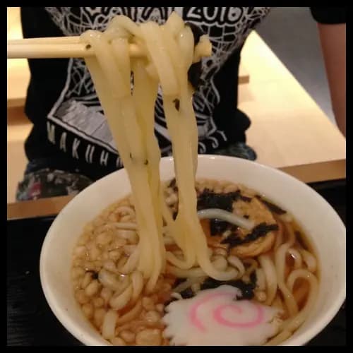 京林屋 photo 6