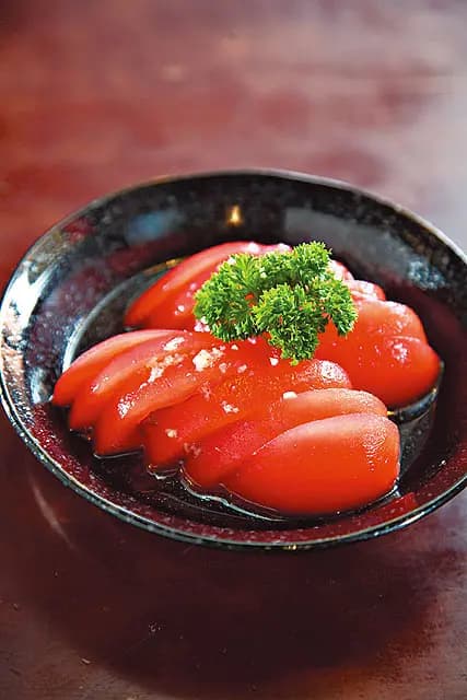 澄 photo 1