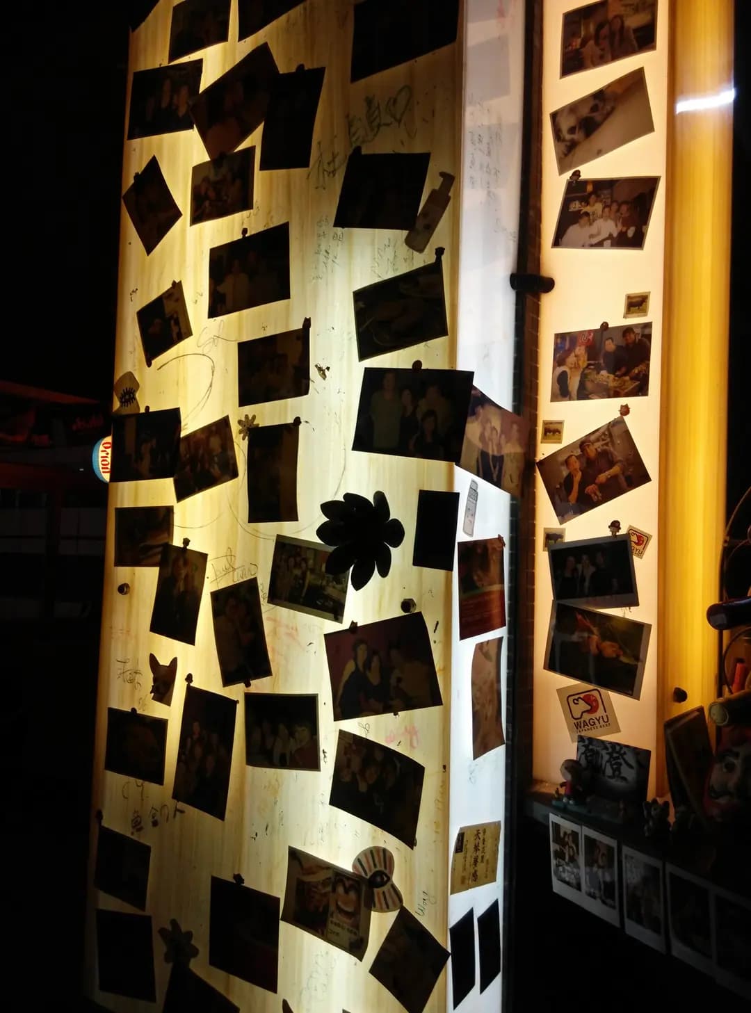 澄 photo 2