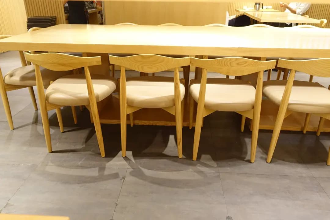 京林屋 photo 8