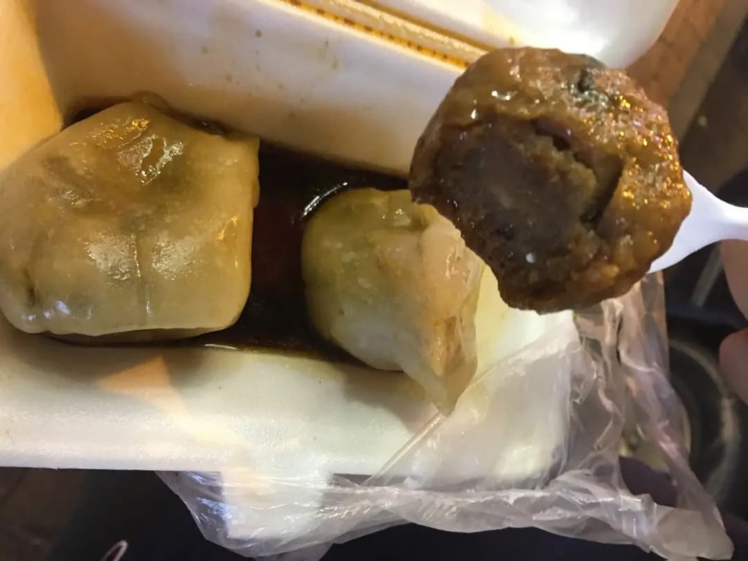 豐衣足食 photo 2