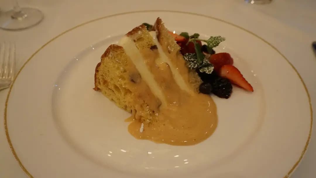 Cova Ristorante & Caffe (利園一期) photo 2