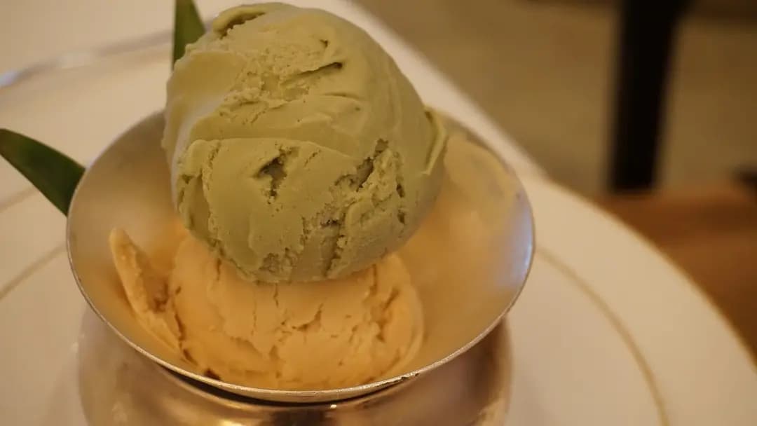 Cova Ristorante & Caffe (利園一期) photo 3