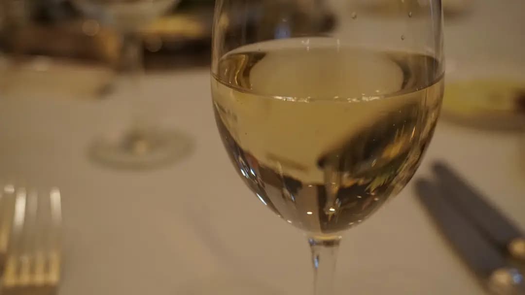 Cova Ristorante & Caffe (利園一期) photo 4