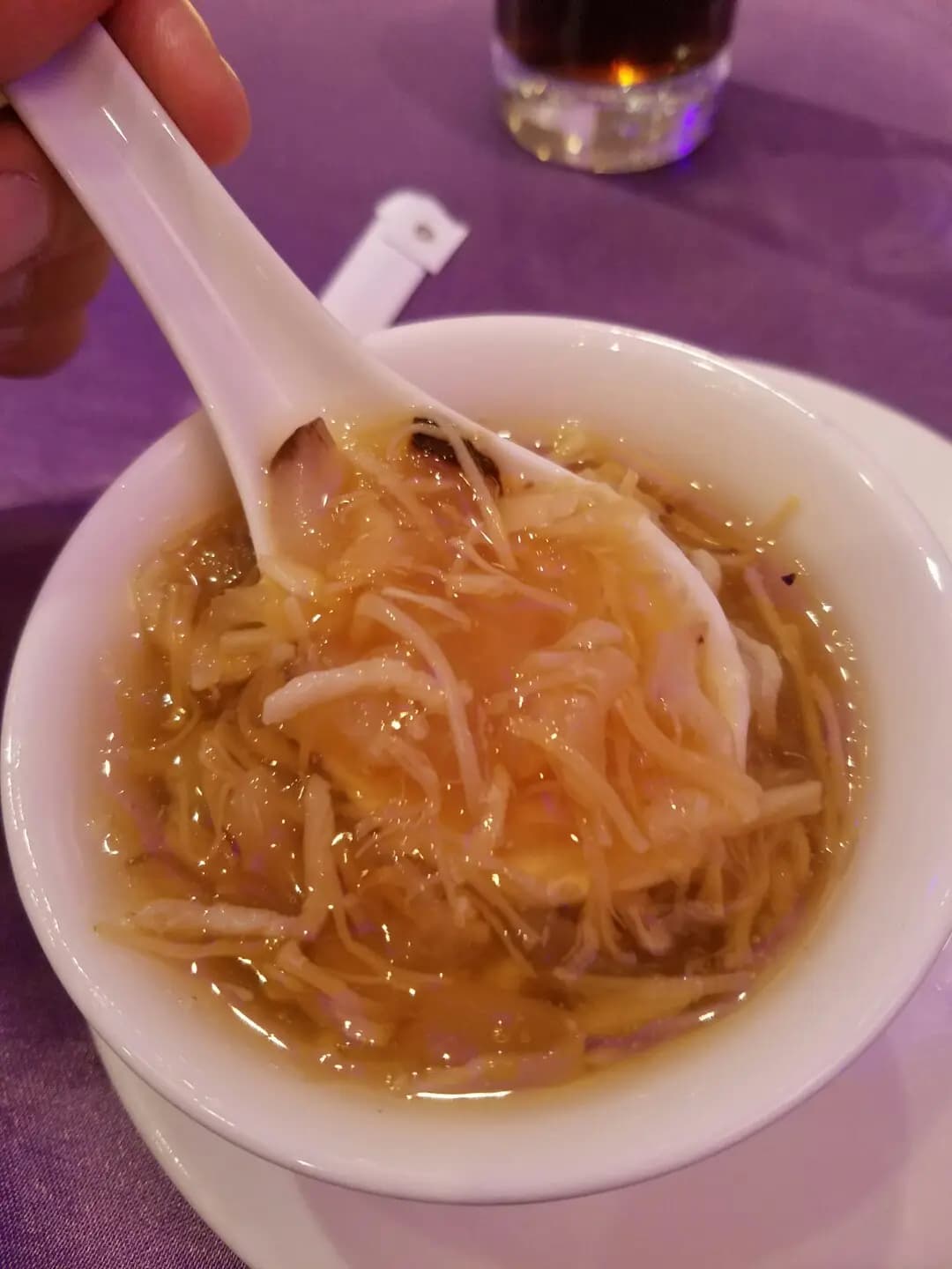 香港朗廷酒店宴會廳 photo 3