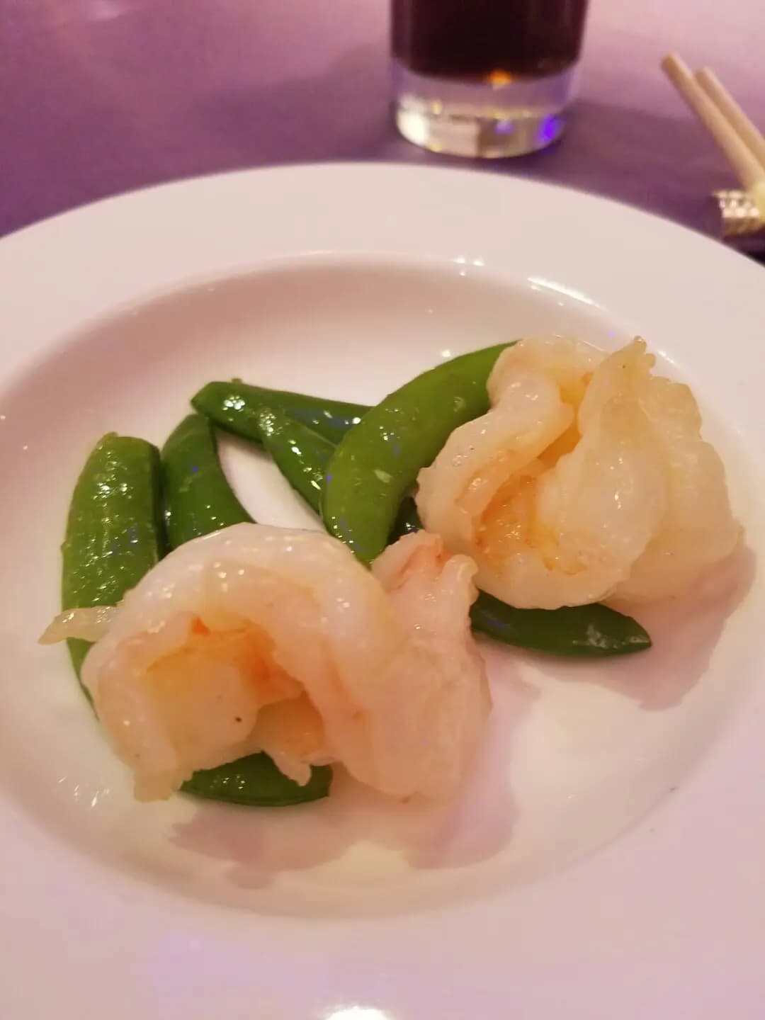 香港朗廷酒店宴會廳 photo 4