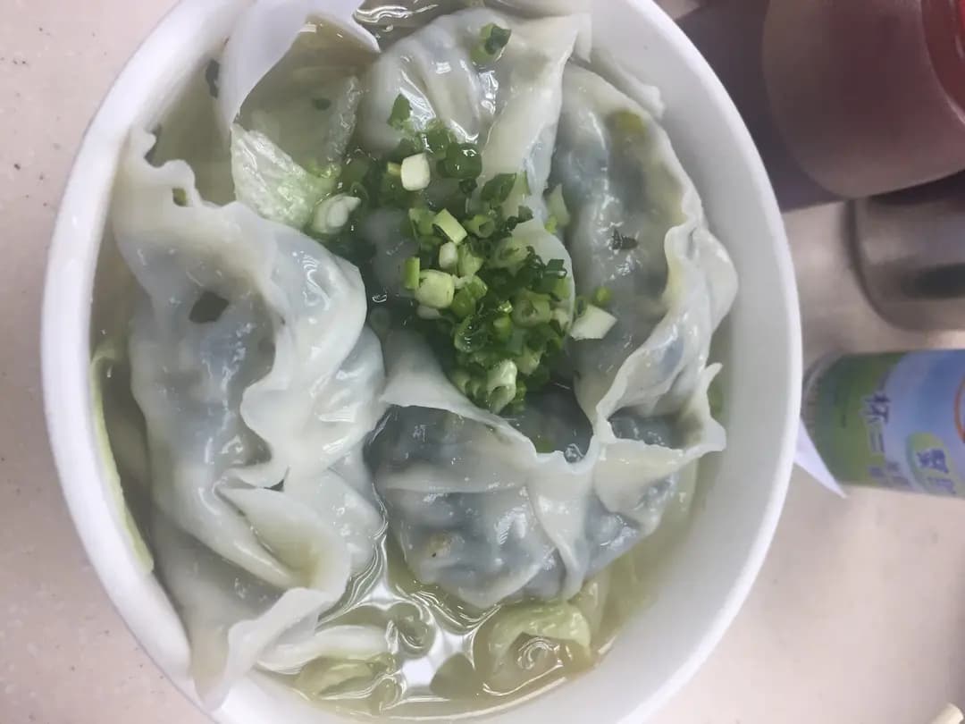 美味堡 photo 2