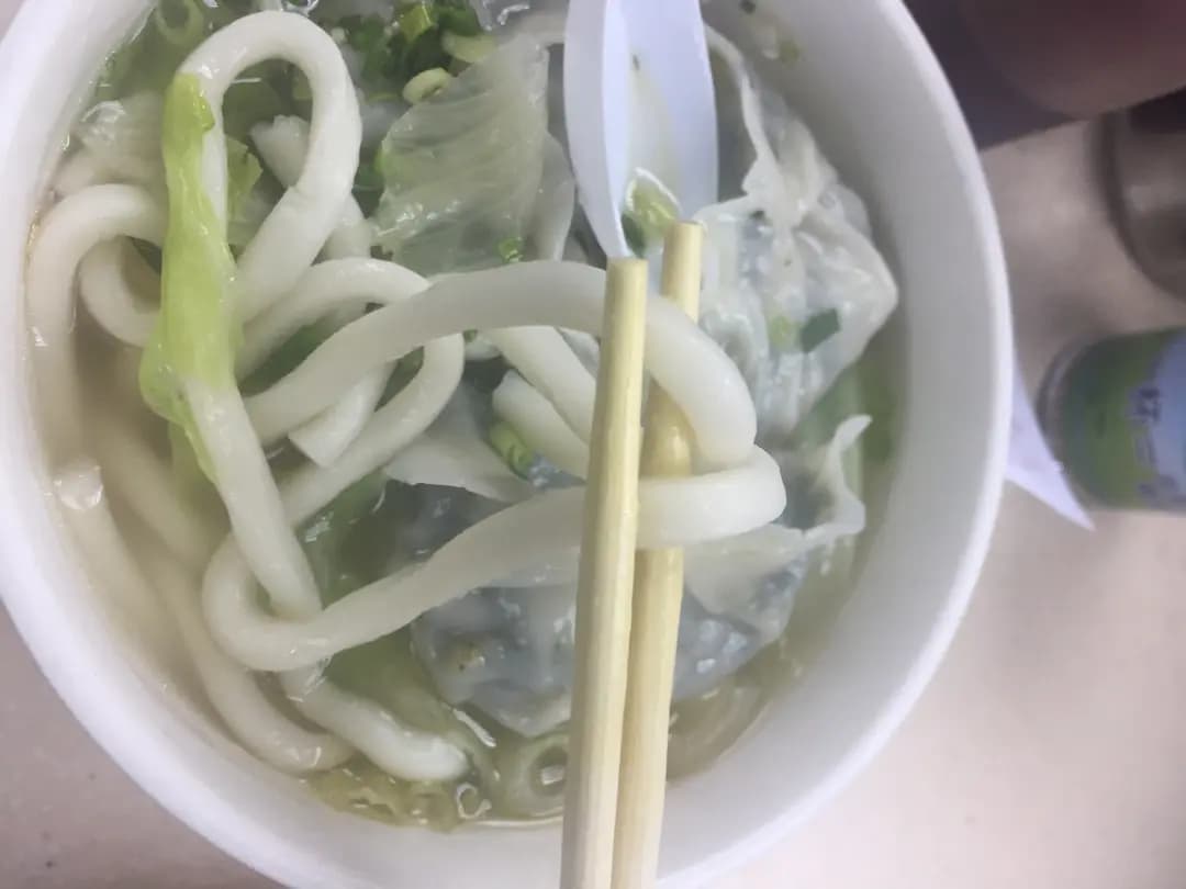 美味堡 photo 6