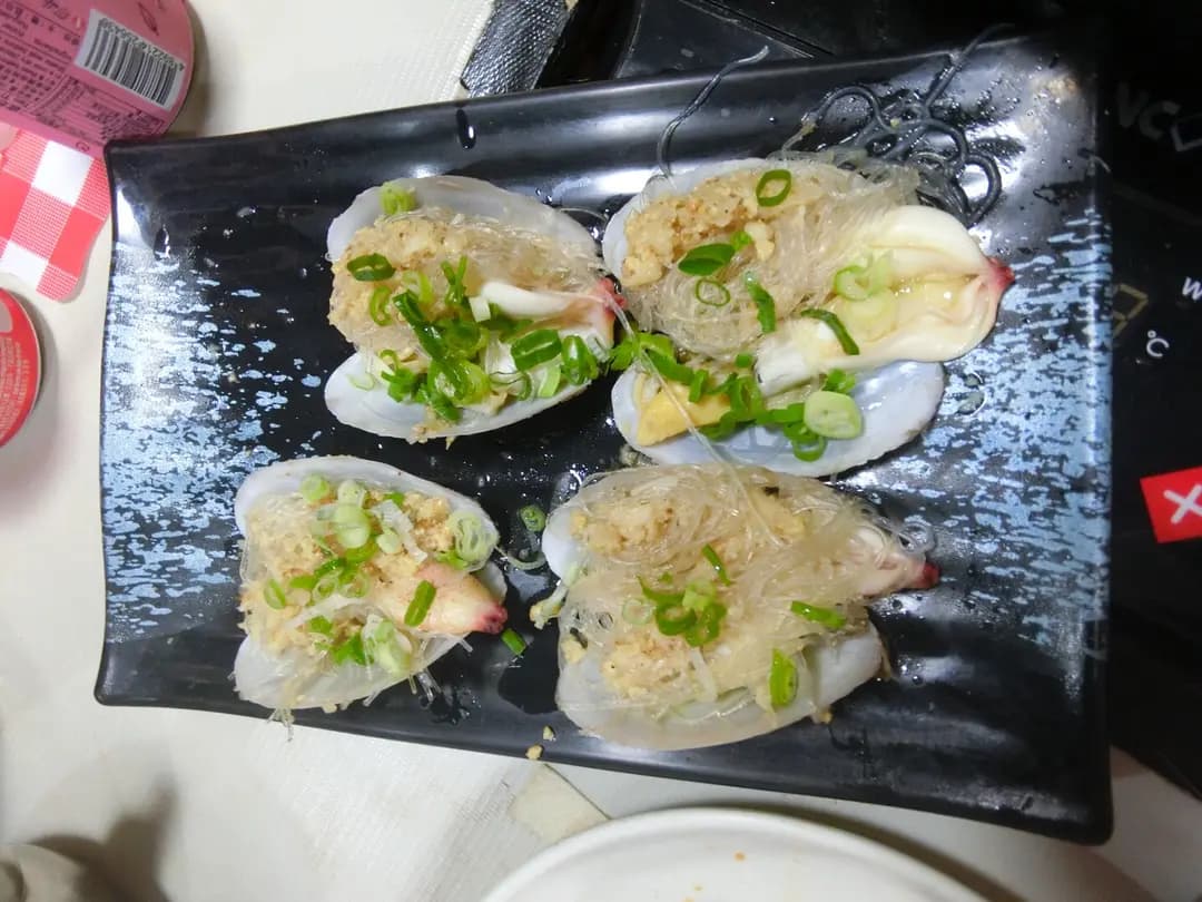 倫哥私房菜 photo 5