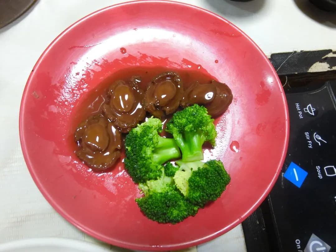 倫哥私房菜 photo 2