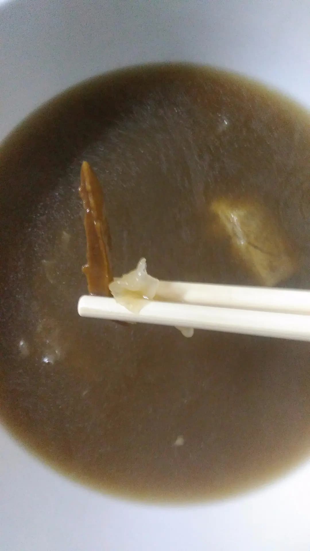 鴻福堂 photo 7