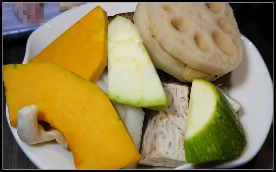 牛気 (The ONE) photo 8