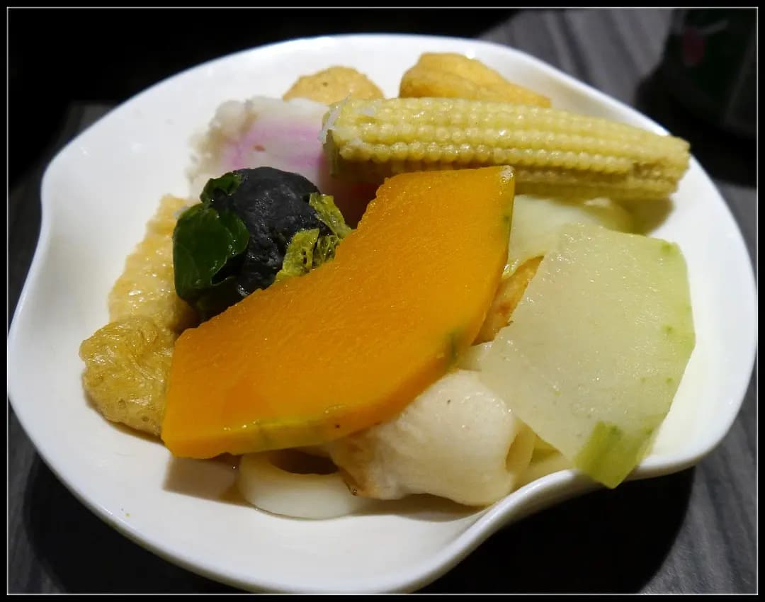 牛気 (The ONE) photo 5