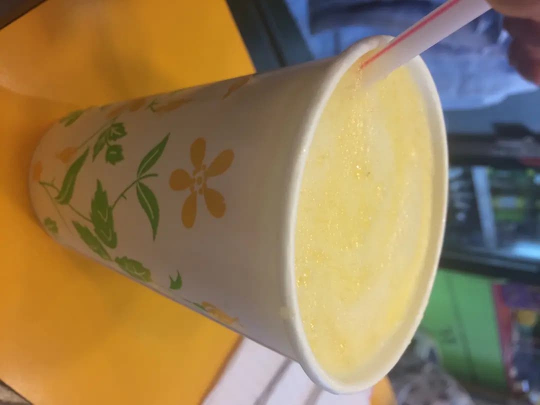 榮泰鮮菓禮品 photo 5
