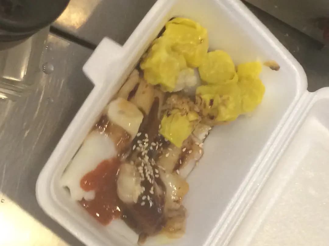 榮泰鮮菓禮品 photo 6