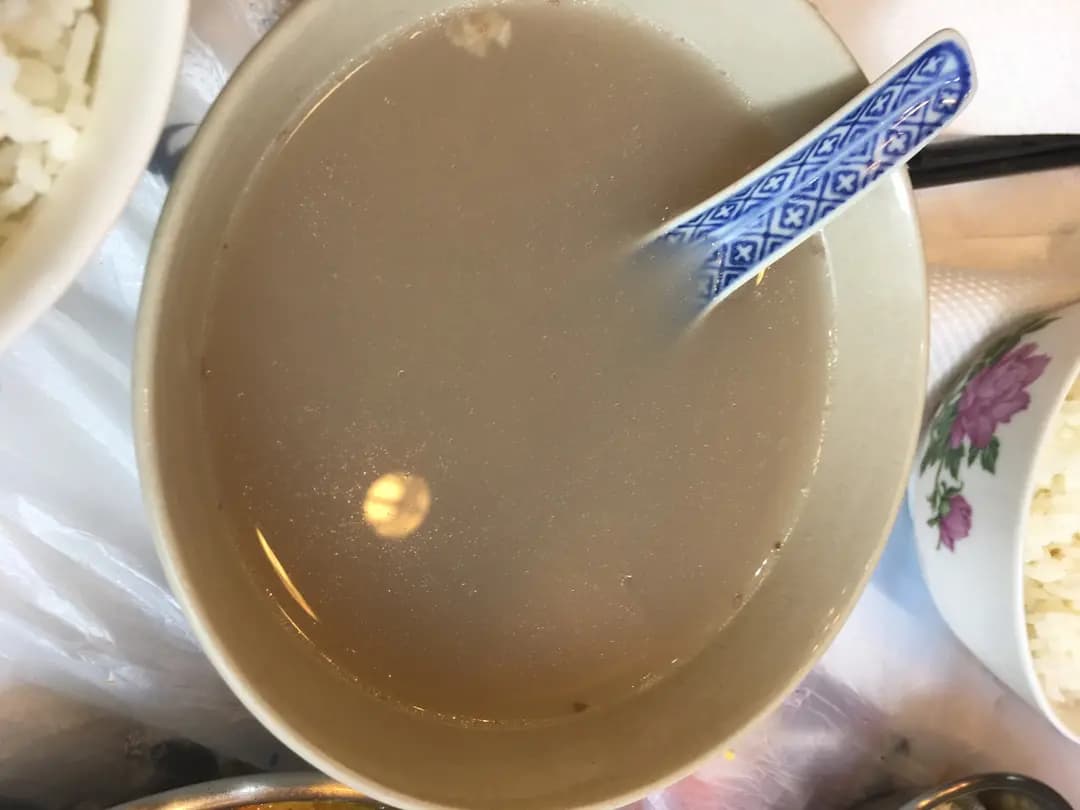 榮泰鮮菓禮品 photo 4