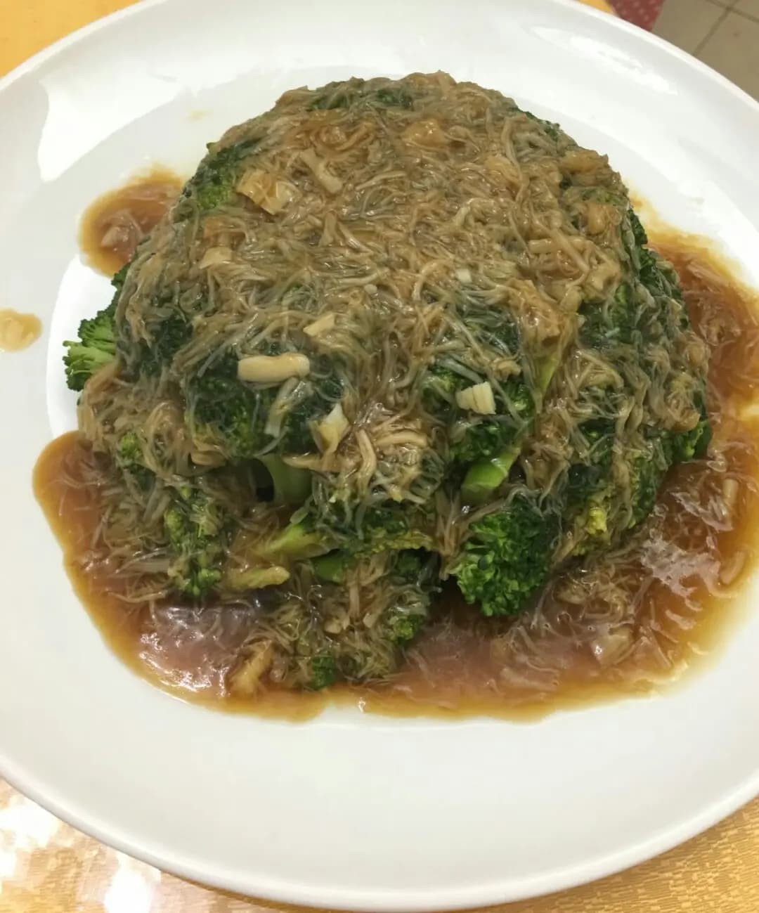 薈萃軒 photo 2