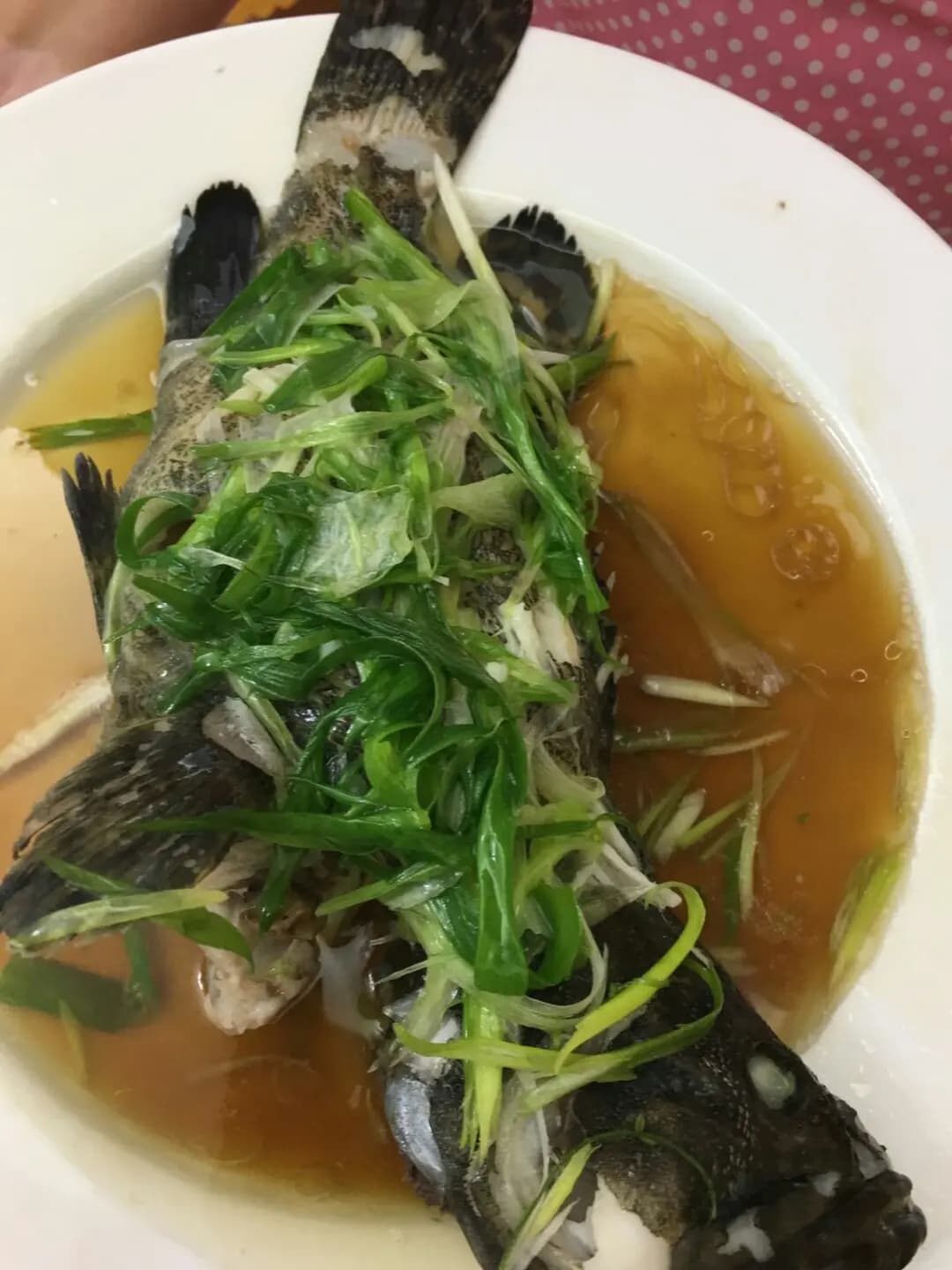薈萃軒 photo 5