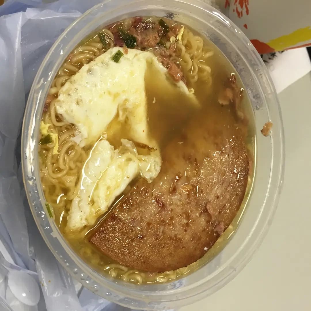 樂怡美食店 photo 4