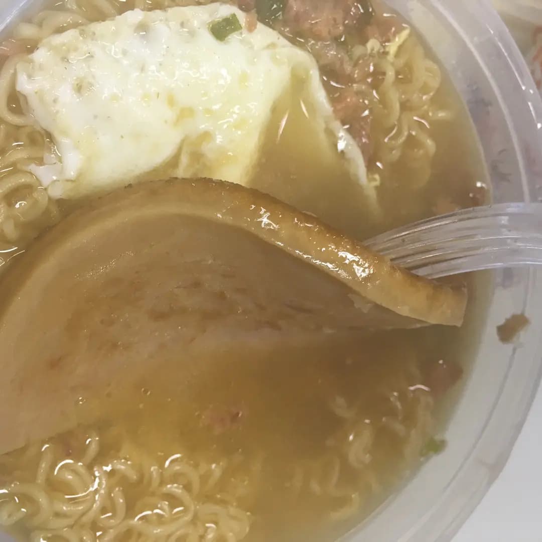 樂怡美食店 photo 7