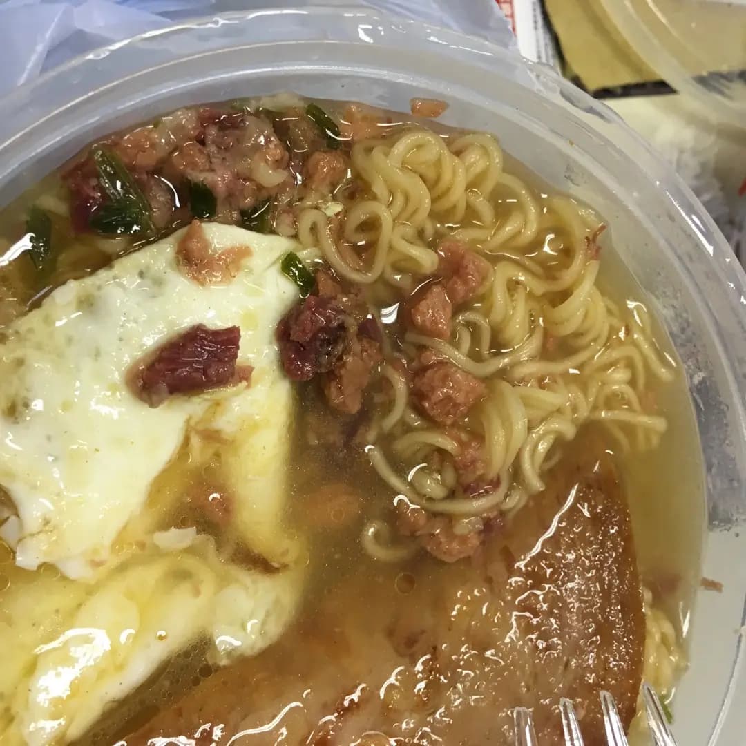 樂怡美食店 photo 8