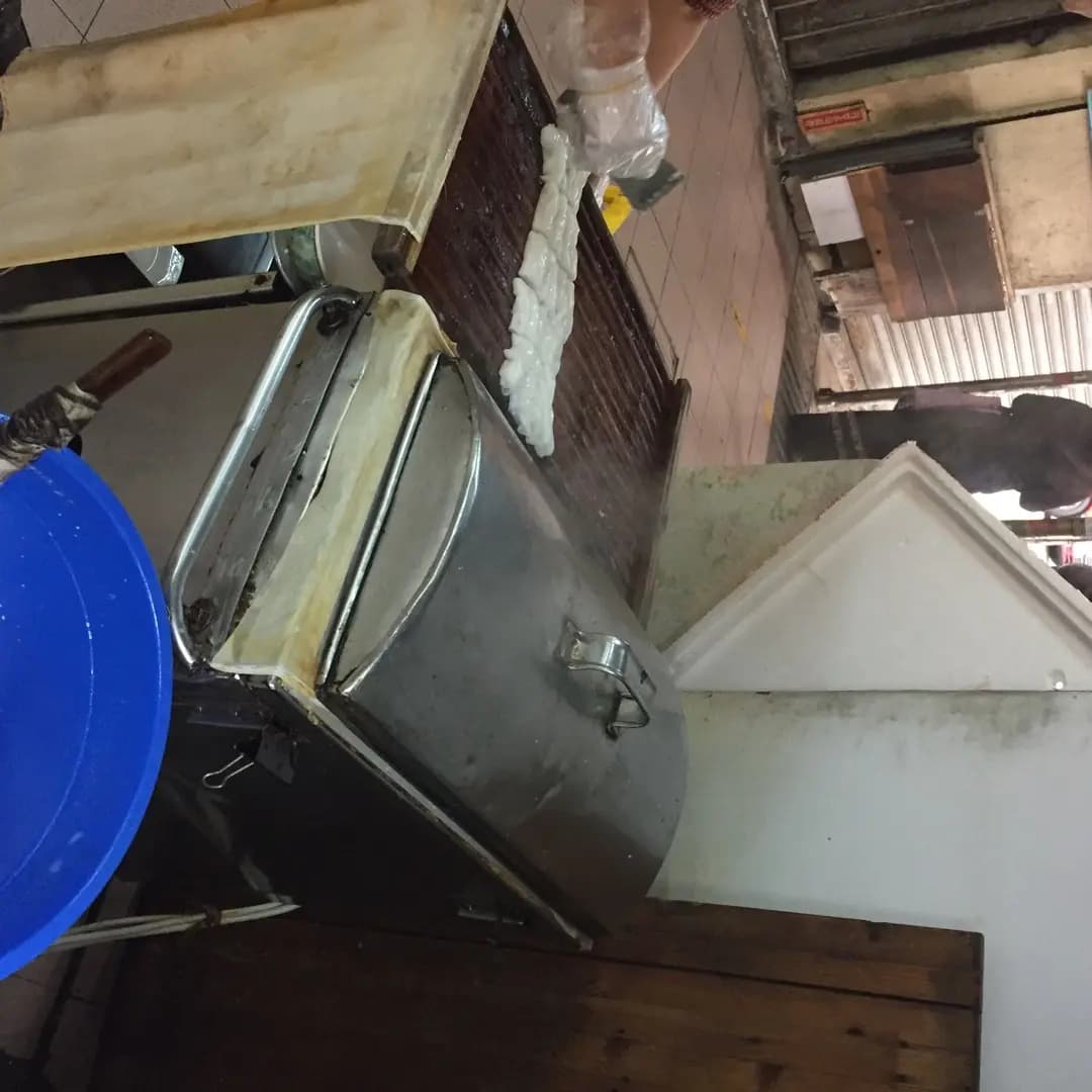 興泉粥麵 photo 3