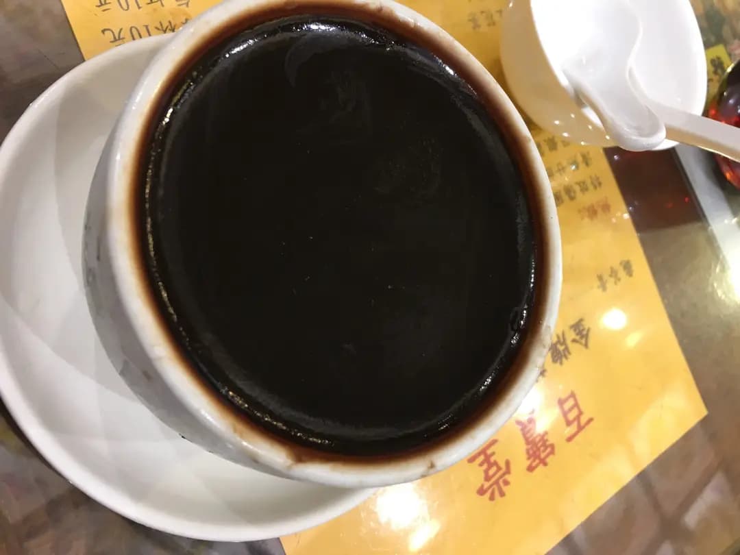 百寶堂 photo 4
