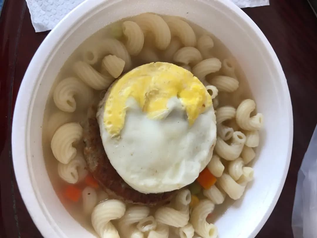 麥當勞 (兆暉大廈) photo 5