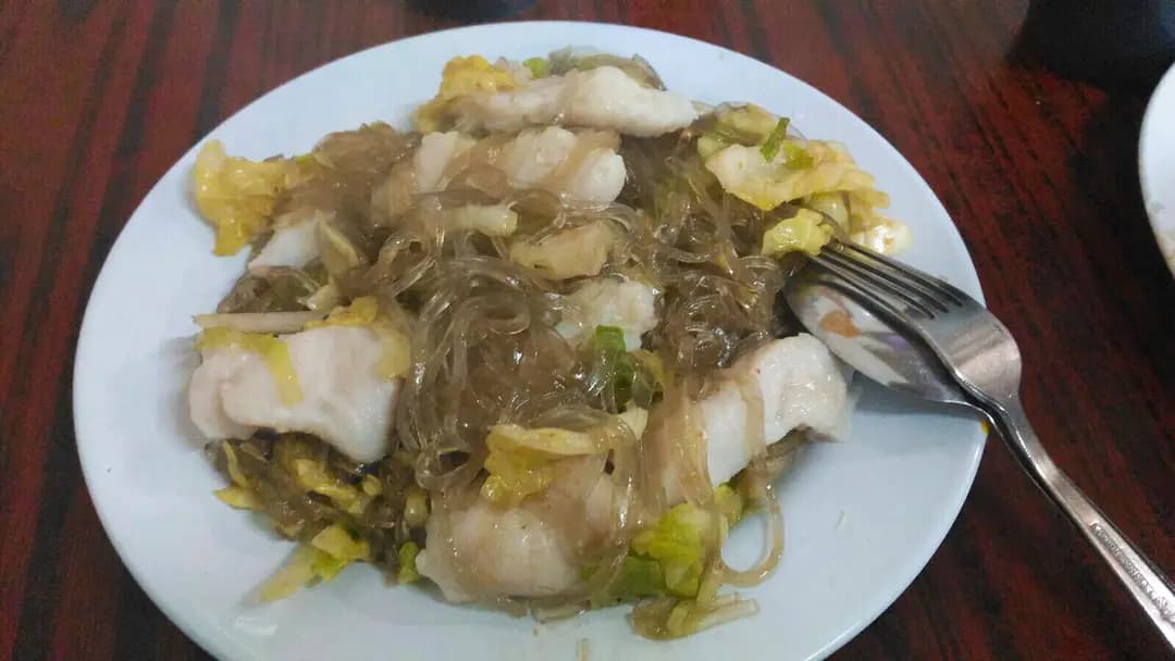 洋洋小龍蝦餐廳 photo 2