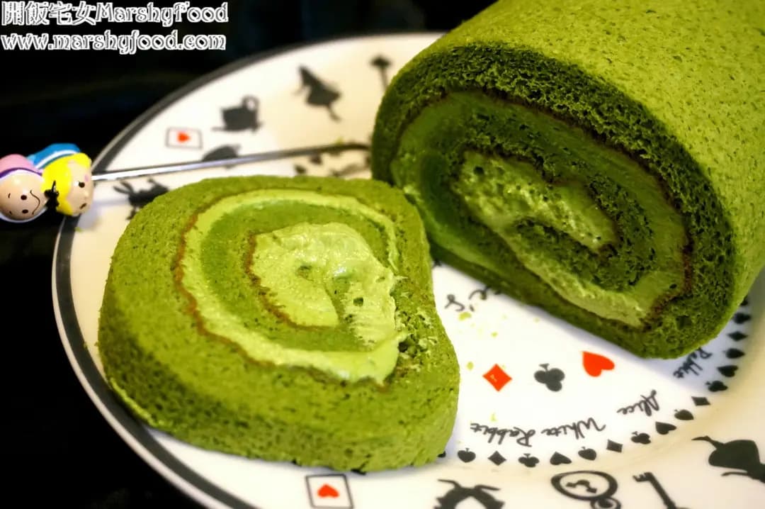 YOKU MOKU photo 8