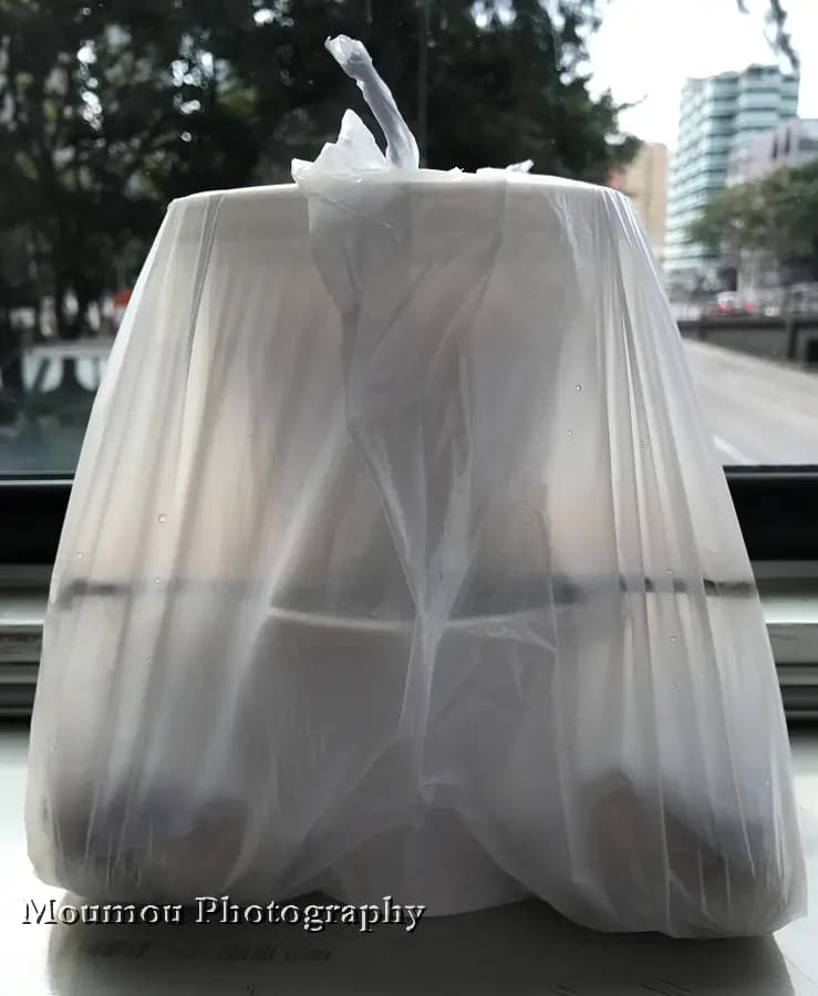 豆漿大王 photo 8