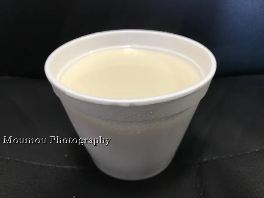 豆漿大王 photo 4