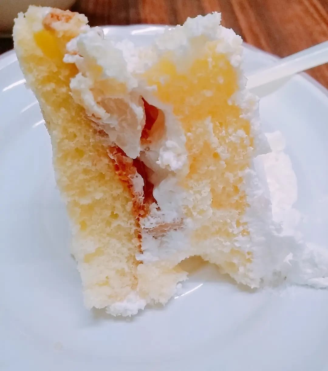 聖安娜餅屋 (穗禾苑商場) photo 6