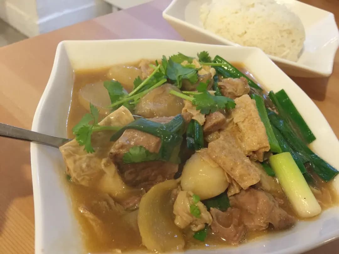 小飛俠美食 photo 5