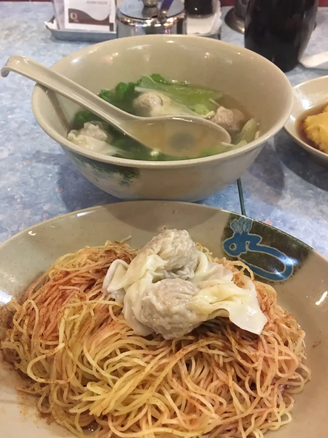 暢和麵家 photo 4