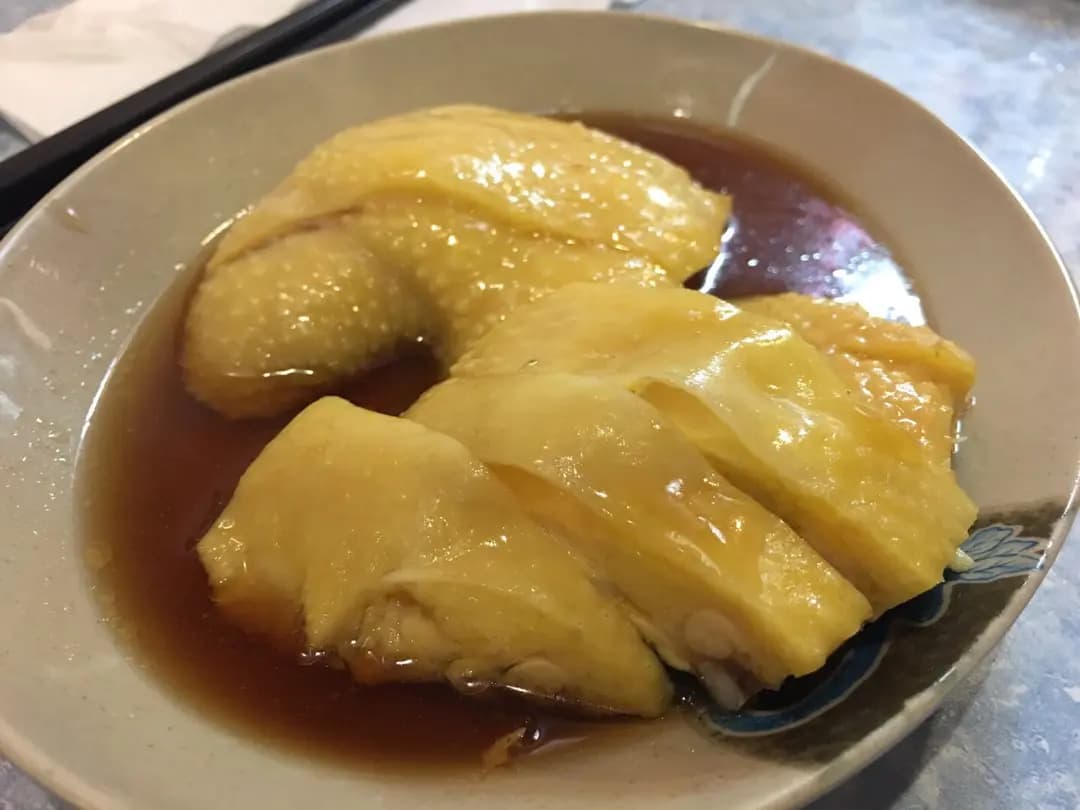暢和麵家 photo 1