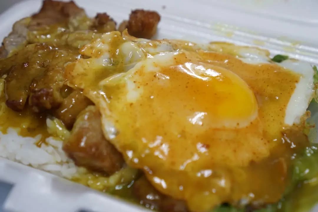 美味堡 photo 8