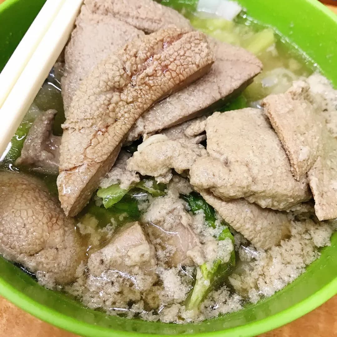 勤記咖啡 photo 2