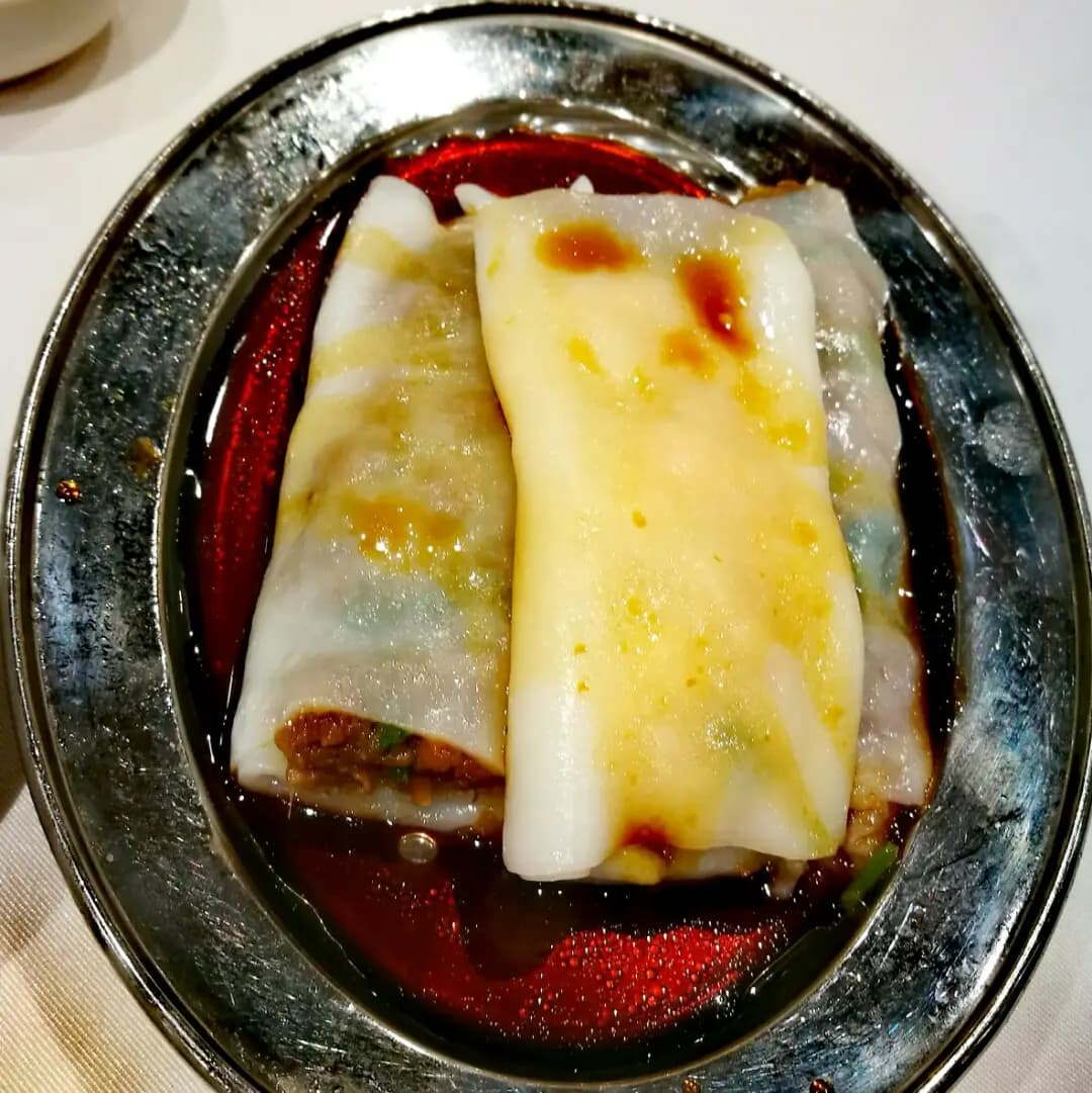 稻香 (愛民廣場) photo 3