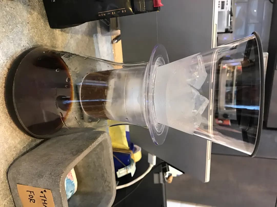 Stone Coffee photo 2