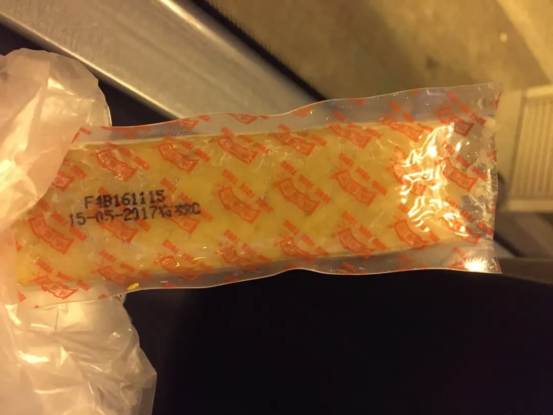 鴻福堂 photo 1