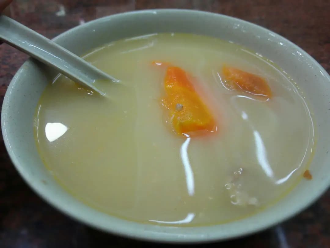 遂興粉麵餐廳 photo 3