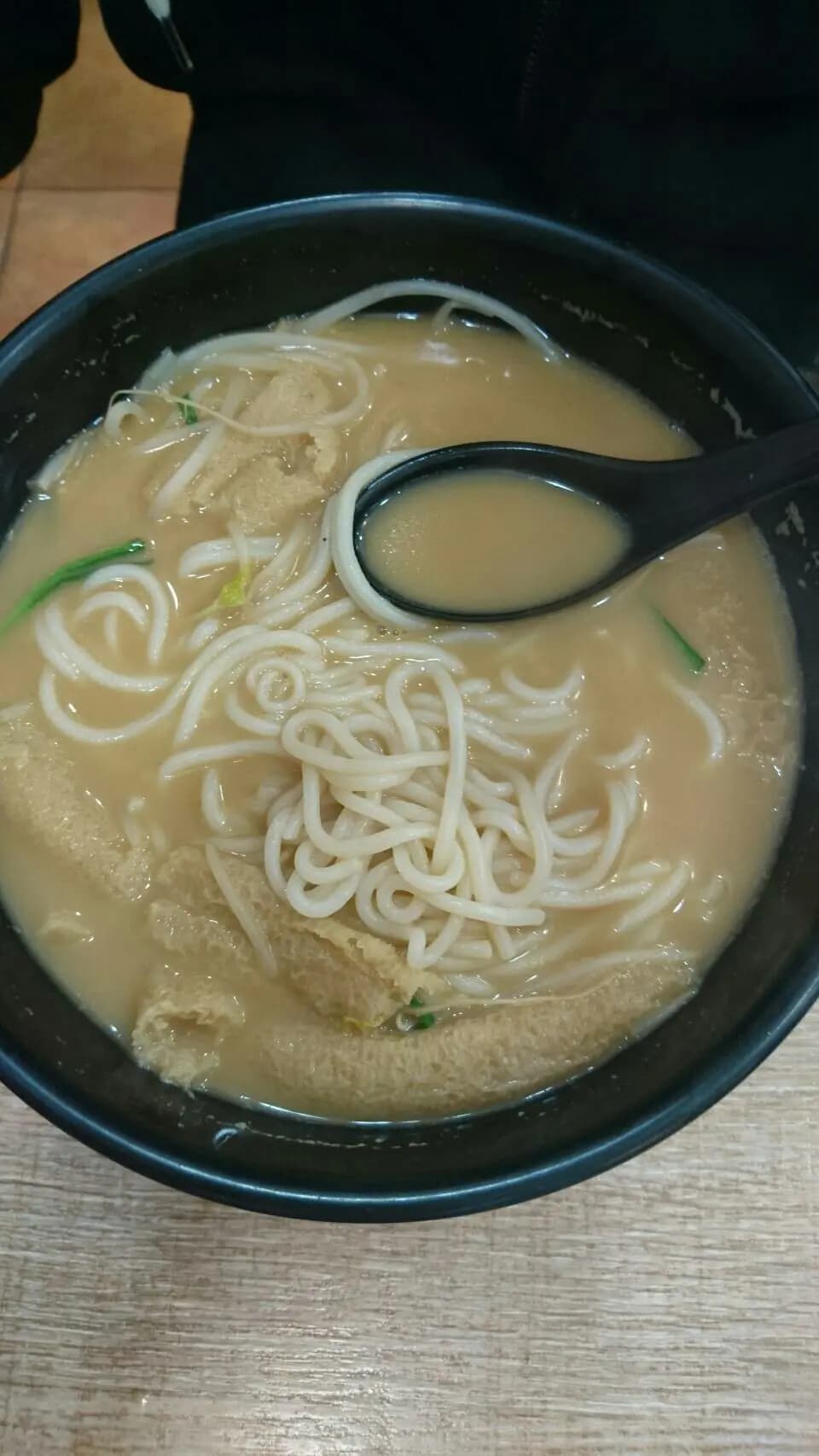譚仔三哥米線 (福榮街) photo 7