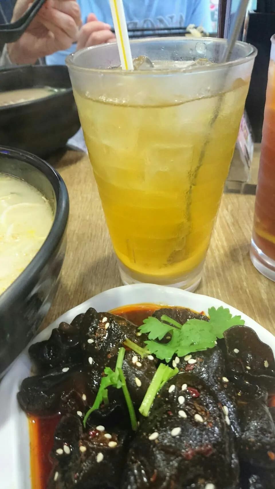 譚仔三哥米線 (福榮街) photo 5