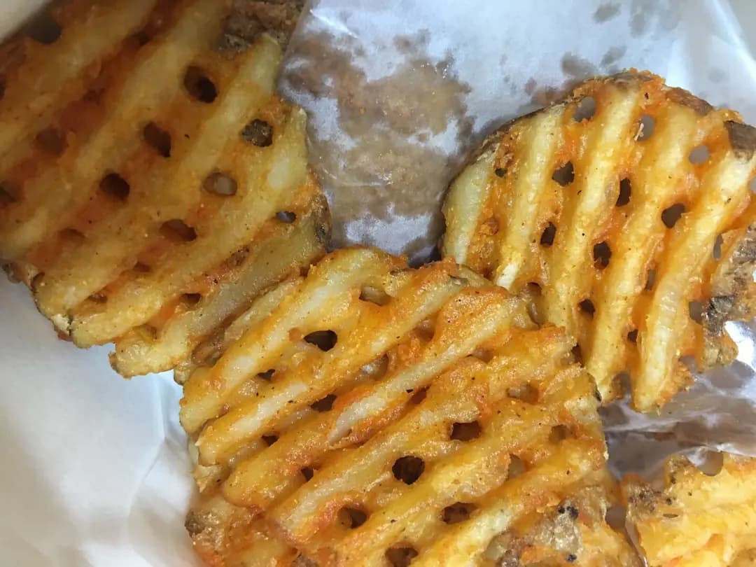 肯德基家鄉雞 (KFC) photo 4