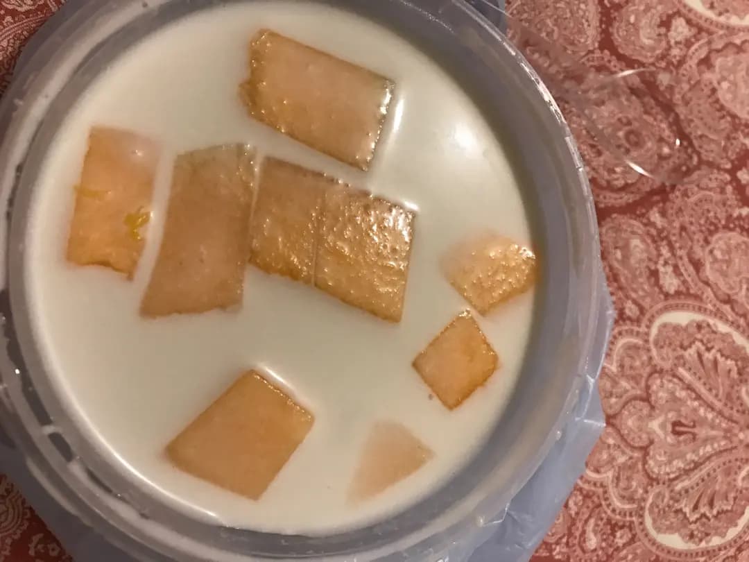 健怡坊 photo 8