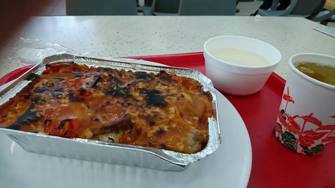 加州陽光 photo 2