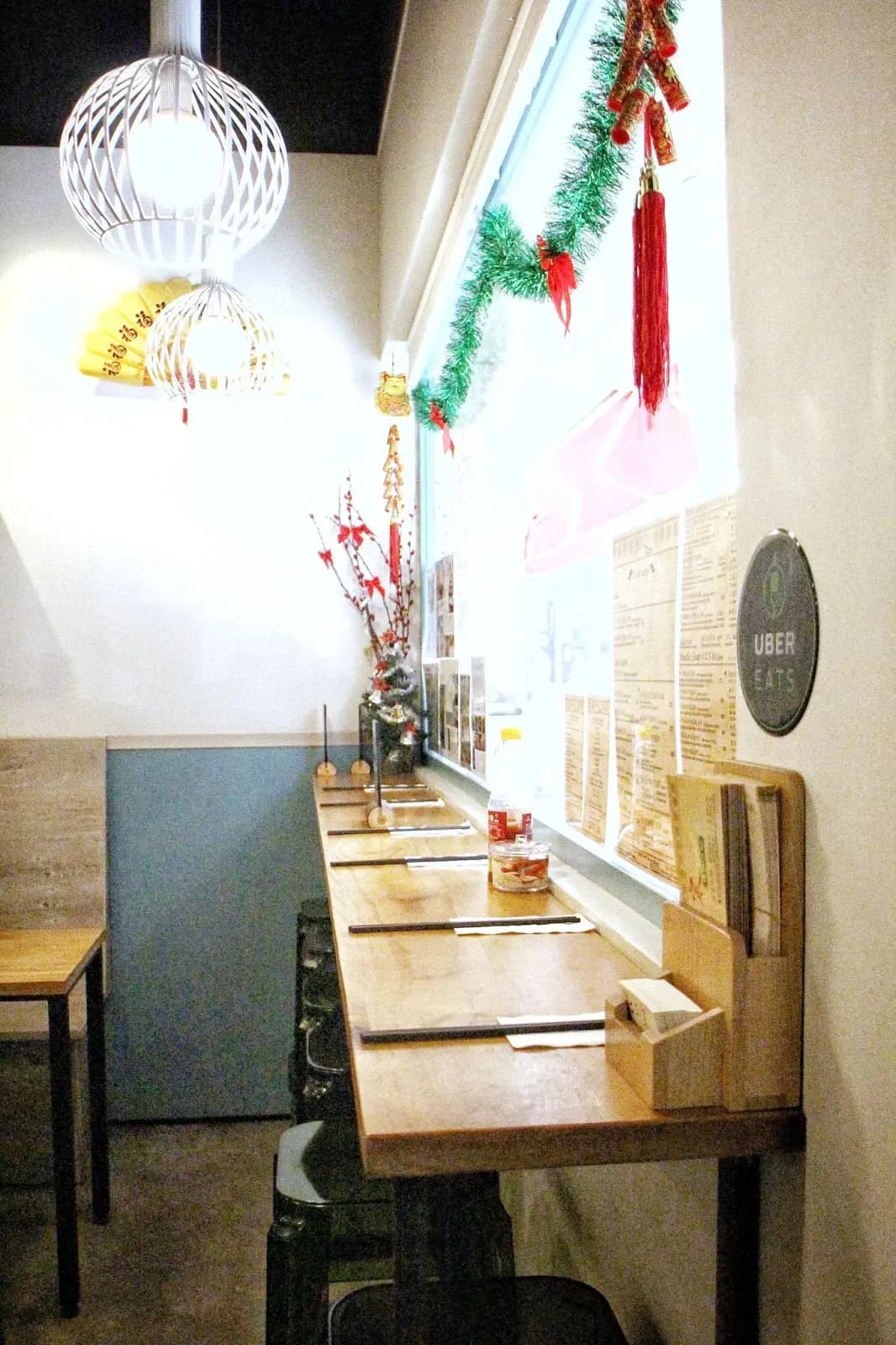 北正宗 photo 6